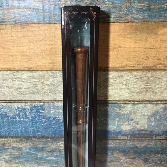 Fantastic Beasts and Where to Find Them - Tina Goldstein Wand-ELO560020 - Picture 2 of 8